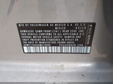 Volkswagen Golf Sportwagen Tsi Limited Edition 3VWC17AU4GM518668 photo