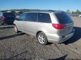 Toyota Sienna Le 5TDBA23C95S036104 снимка