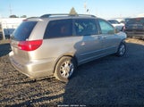 Toyota Sienna Le 5TDBA23C95S036104 снимка