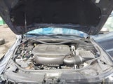Jeep Grand Cherokee 80Th Anniversary 4X4 1C4RJFBG3MC532011 снимка