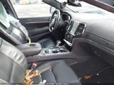 Jeep Grand Cherokee 80Th Anniversary 4X4 1C4RJFBG3MC532011 fotografie