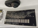 Toyota Sienna Le 5TDZA23C86S438132 снимка