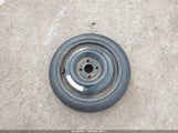Honda Civic Ex 1HGEJ8249YL049629 снимка