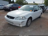 Honda Civic Ex 1HGEJ8249YL049629 снимка