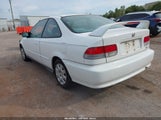 Honda Civic Ex 1HGEJ8249YL049629 снимка