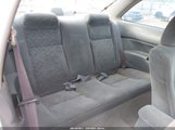 Honda Civic Ex 1HGEJ8249YL049629 снимка
