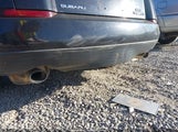 Subaru B9 Tribeca Limited 7-Passenger 4S4WX86D774410159 photo