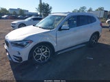 BMW X1 xDrive28I WBXHT3C58K3H35397 снимка