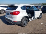 BMW X1 xDrive28I WBXHT3C58K3H35397 снимка
