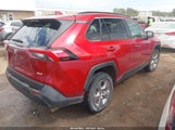 Toyota Rav4 Xle JTMW1RFV5ND091314 снимка
