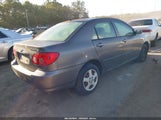 Toyota Corolla Ce 1NXBR32E65Z550047 снимка