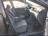Toyota Corolla Ce 1NXBR32E65Z550047 снимка