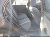 Toyota Corolla Ce 1NXBR32E65Z550047 снимка