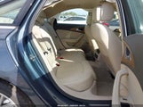 Audi A6 3.0T Premium Plus WAUFGAFC5GN175416 снимка