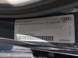 Audi A6 3.0T Premium Plus WAUFGAFC5GN175416 снимка