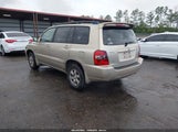 Toyota Highlander V6 JTEGP21A870145564 снимка