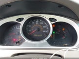 Toyota Highlander V6 JTEGP21A870145564 снимка