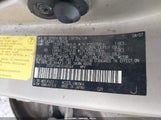 Toyota Highlander V6 JTEGP21A870145564 снимка