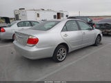 Toyota Camry Le V6 4T1BF32K85U108918 снимка