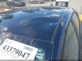 Toyota Corolla Le 5YFB4MDE7RP122366 снимка