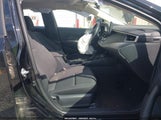Toyota Corolla Le 5YFB4MDE7RP122366 снимка