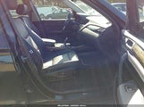 BMW X3 xDrive35I 5UXWX7C57E0E77331 снимка