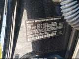 BMW X3 xDrive35I 5UXWX7C57E0E77331 снимка