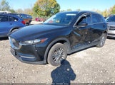 Mazda Cx-5 Sport JM3KFBBM9J0386087 снимка