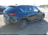 Mazda Cx-5 Sport JM3KFBBM9J0386087 снимка