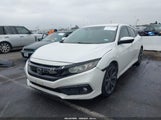 Honda Civic Sport 19XFC2F89KE023149 снимка