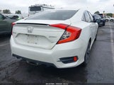 Honda Civic Sport 19XFC2F89KE023149 снимка