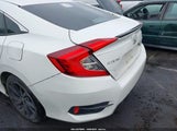 Honda Civic Sport 19XFC2F89KE023149 снимка