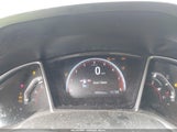Honda Civic Sport 19XFC2F89KE023149 снимка