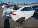 Chevrolet Cruze Ls Auto 1G1BC5SM7H7169506 снимка
