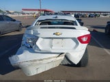 Chevrolet Cruze Ls Auto 1G1BC5SM7H7169506 снимка