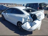 Chevrolet Cruze Ls Auto 1G1BC5SM7H7169506 снимка