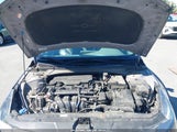 Hyundai Elantra Sel KMHLM4AG6PU594239 снимка