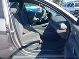 Hyundai Elantra Sel KMHLM4AG6PU594239 снимка