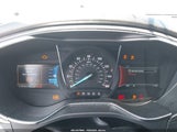 Ford Fusion Se 3FA6P0HD6HR365989 снимка