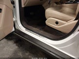 Mercedes-Benz Gle 350 4Matic 4JGDA5HB3JB038860 photo