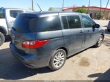 Mazda Mazda5 Sport JM1CW2BL5C0127250 снимка