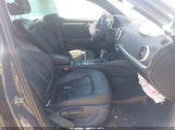 Audi A3 40 Premium/40 Titanium Premium WAUAUGFF0K1011362 снимка