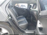 Kia Optima Hybrid Ex KNAGM4AD9B5000996 снимка