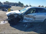Mercedes-Benz E 350 WDDHF5KB2EA816809 снимка