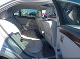 Mercedes-Benz E 350 WDDHF5KB2EA816809 снимка