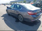 Honda Accord Ex-L 1HGCR2F97HA269530 снимка