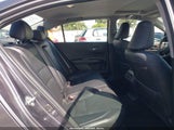 Honda Accord Ex-L 1HGCR2F97HA269530 снимка