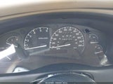 Mazda B2500 Se/Sx 4F4YR12C1YTM16338 снимка