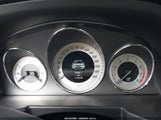 Mercedes-Benz Glk 350 WDCGG5HB4EG193565 fotografie
