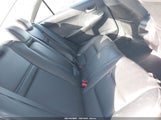 Toyota Camry Hybrid Se Limited Edition 4T1BD1FK8EU137582 снимка